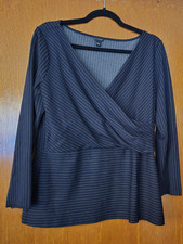 Ann taylor dark for sale  Menomonee Falls