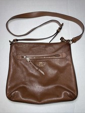 coach cross body handbag for sale coach cross body handbag for sale Pompano Beach
