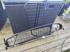 Guardsman divider dog for sale  SOLIHULL