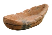 Ancient neolithic european for sale  DIDCOT