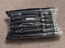 Genuine q5949x 49x for sale  Saint Charles