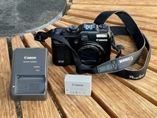 canon g15 gebraucht kaufen canon g15 gebraucht kaufen Grafing b.München