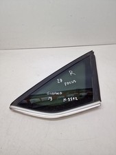 Ford focus window for sale  WEST BROMWICH