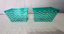 Lot decorative green for sale  Roswell