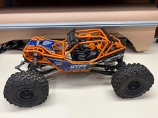 Axial rbx10 ryft for sale  Chula Vista