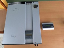 Solarworld sunplug spi gebraucht kaufen  Bruchsal