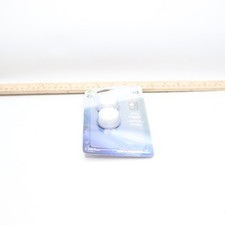 night light guide light for sale night light guide light for sale Chillicothe