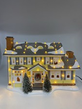 National lampoon christmas for sale  Garden Grove