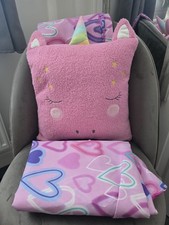 Bright coloured reversible for sale Bright coloured reversible for sale  DONCASTER