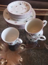 villeroy boch gebraucht kaufen villeroy boch gebraucht kaufen Aachen