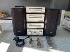 technics mini for sale technics mini for sale ALDERSHOT