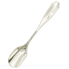 Vintage sterling silver for sale  Biddeford
