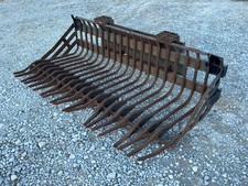 Paladin bradco rock for sale  Brownsboro