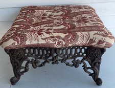 Vintage cast iron for sale  Marshfield