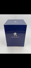 Coffret peugeot tintin d'occasion  Poissy
