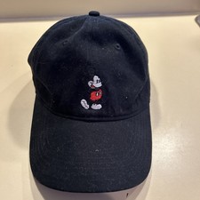 Disney mickey mouse for sale  Bloomington