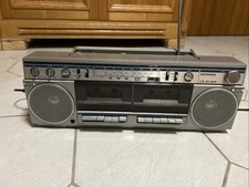 Siemens club 818 gebraucht kaufen  Lichtenstein/Sa.
