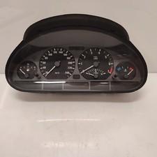 Compteur 4117729 bmw d'occasion  Friville-Escarbotin
