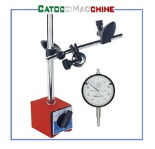 Comparatore borletti sc60ant usato  Grosseto