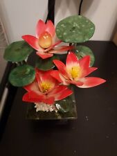 Chinese antique jade for sale  DONCASTER