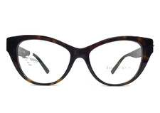 Tiffany co. eyeglasses for sale  Royal Oak