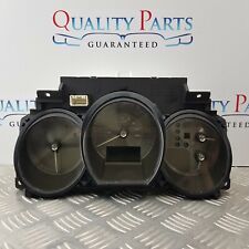 Lexus gs300 instrument for sale  LIVINGSTON