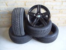 Genuine bmw 379 for sale  SITTINGBOURNE