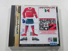 .league pro soccer d'occasion  Paris XI
