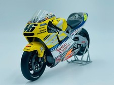 Minichamps 122016146 honda d'occasion  Villeneuve-de-Berg