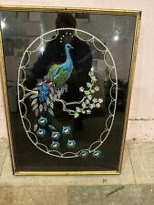 Mid century picture for sale  BLACKBURN