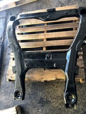 Chrysler pacifica front for sale  Elmira