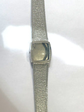 Boitier bracelet intégré d'occasion  Mordelles