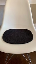Vitra stuhl riginal gebraucht kaufen  Flein