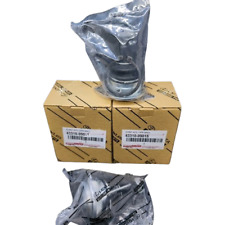 2X OEM Toyota Hilux 4Runner LAN15 LAN125 conjunto de junta esférica superior frontal 43310-09015 comprar usado  Enviando para Brazil