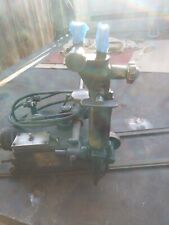 Airco radiagraph track for sale  Montebello