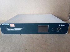 Clearcom trilogy gemini for sale  CARDIFF