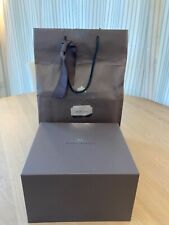 Molton brown large for sale  WELLINGTON