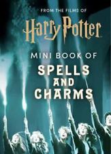 Films harry potter for sale  Pittsburgh
