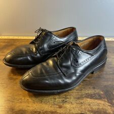 Allen edmonds kingsley for sale  Dickson