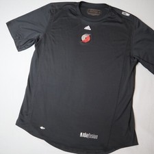 Portland trail blazers for sale  Lake Stevens