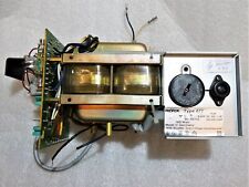 Revox a77 transformator d'occasion  Genval