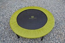 Trampolino tappeto elastico usato  Savigliano