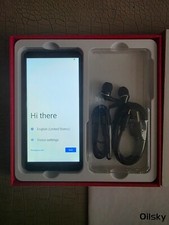 mp3 player bluetooth gebraucht kaufen mp3 player bluetooth gebraucht kaufen Werne