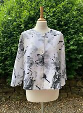 Eva tralala white for sale  SHEFFIELD