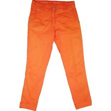 Brax jeans hose gebraucht kaufen  Hamm