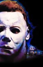 Halloween return michael for sale  Littleton