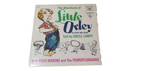 Adventures little orly for sale  Toms River