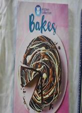 Kitchen collection bakes for sale  UK