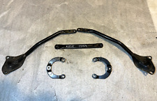 mx5 strut brace for sale mx5 strut brace for sale WISBECH