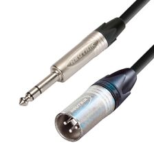 Systems cavo jack usato  Morro d'Oro